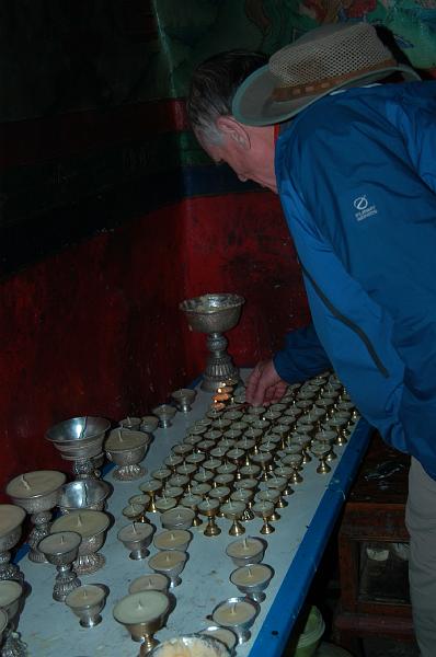 TIBET SEPT2008-800.JPG